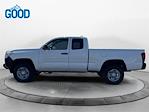2021 Toyota Tacoma Access Cab 4WD Pickup for sale #P58818 - photo 3