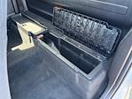 2021 Toyota Tacoma Access Cab 4WD Pickup for sale #P58818 - photo 21