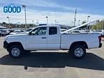 2021 Toyota Tacoma Access Cab 4WD Pickup for sale #P58818 - photo 22