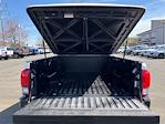 2021 Toyota Tacoma Access Cab 4WD Pickup for sale #P58818 - photo 24