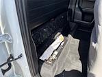 2021 Toyota Tacoma Access Cab 4WD Pickup for sale #P58818 - photo 25