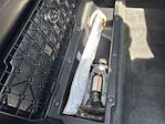 2021 Toyota Tacoma Access Cab 4WD Pickup for sale #P58818 - photo 26