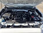 2021 Toyota Tacoma Access Cab 4WD Pickup for sale #P58818 - photo 27