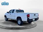2021 Toyota Tacoma Access Cab 4WD Pickup for sale #P58818 - photo 2