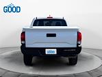 2021 Toyota Tacoma Access Cab 4WD Pickup for sale #P58818 - photo 4