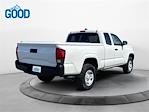 2021 Toyota Tacoma Access Cab 4WD Pickup for sale #P58818 - photo 5
