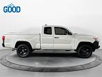 2021 Toyota Tacoma Access Cab 4WD Pickup for sale #P58818 - photo 6