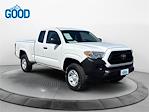 2021 Toyota Tacoma Access Cab 4WD Pickup for sale #P58818 - photo 7