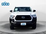 2021 Toyota Tacoma Access Cab 4WD Pickup for sale #P58818 - photo 8