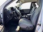 2021 Toyota Tacoma Access Cab 4WD Pickup for sale #P58818 - photo 9