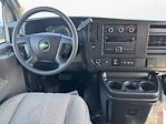 2022 Chevrolet Express 3500 RWD Passenger Van for sale #P58819 - photo 10