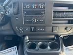 2022 Chevrolet Express 3500 RWD Passenger Van for sale #P58819 - photo 11