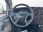 2022 Chevrolet Express 3500 RWD Passenger Van for sale #P58819 - photo 12
