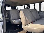 2022 Chevrolet Express 3500 RWD Passenger Van for sale #P58819 - photo 13