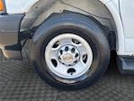 2022 Chevrolet Express 3500 RWD Passenger Van for sale #P58819 - photo 14