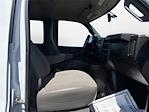 2022 Chevrolet Express 3500 RWD Passenger Van for sale #P58819 - photo 15