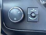 2022 Chevrolet Express 3500 RWD Passenger Van for sale #P58819 - photo 16