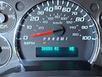 2022 Chevrolet Express 3500 RWD Passenger Van for sale #P58819 - photo 18