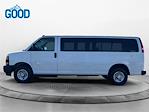 2022 Chevrolet Express 3500 RWD Passenger Van for sale #P58819 - photo 3