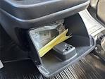 2022 Chevrolet Express 3500 RWD Passenger Van for sale #P58819 - photo 20