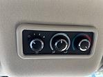 2022 Chevrolet Express 3500 RWD Passenger Van for sale #P58819 - photo 21