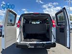 2022 Chevrolet Express 3500 RWD Passenger Van for sale #P58819 - photo 22