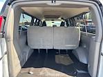 2022 Chevrolet Express 3500 RWD Passenger Van for sale #P58819 - photo 23