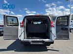 2022 Chevrolet Express 3500 RWD Passenger Van for sale #P58819 - photo 24