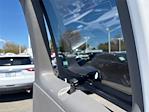 2022 Chevrolet Express 3500 RWD Passenger Van for sale #P58819 - photo 25
