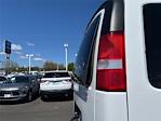2022 Chevrolet Express 3500 RWD Passenger Van for sale #P58819 - photo 26