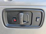 2022 Chevrolet Express 3500 RWD Passenger Van for sale #P58819 - photo 27