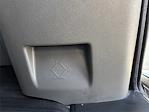 2022 Chevrolet Express 3500 RWD Passenger Van for sale #P58819 - photo 28