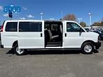 2022 Chevrolet Express 3500 RWD Passenger Van for sale #P58819 - photo 29