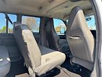 2022 Chevrolet Express 3500 RWD Passenger Van for sale #P58819 - photo 30