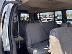 2022 Chevrolet Express 3500 RWD Passenger Van for sale #P58819 - photo 31