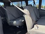 2022 Chevrolet Express 3500 RWD Passenger Van for sale #P58819 - photo 32
