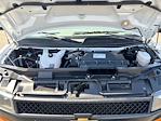 2022 Chevrolet Express 3500 RWD Passenger Van for sale #P58819 - photo 33