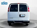 2022 Chevrolet Express 3500 RWD Passenger Van for sale #P58819 - photo 4