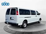 2022 Chevrolet Express 3500 RWD Passenger Van for sale #P58819 - photo 5