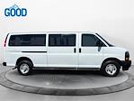 2022 Chevrolet Express 3500 RWD Passenger Van for sale #P58819 - photo 6