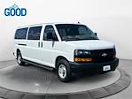 2022 Chevrolet Express 3500 RWD Passenger Van for sale #P58819 - photo 7