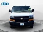 2022 Chevrolet Express 3500 RWD Passenger Van for sale #P58819 - photo 8
