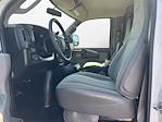 2022 Chevrolet Express 3500 RWD Passenger Van for sale #P58819 - photo 9