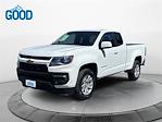 2022 Chevrolet Colorado Extended Cab RWD Pickup for sale #P58822 - photo 1