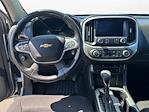 2022 Chevrolet Colorado Extended Cab RWD Pickup for sale #P58822 - photo 10