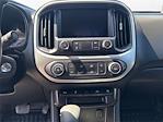 2022 Chevrolet Colorado Extended Cab RWD Pickup for sale #P58822 - photo 11