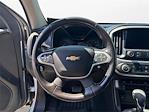 2022 Chevrolet Colorado Extended Cab RWD Pickup for sale #P58822 - photo 12