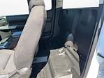 2022 Chevrolet Colorado Extended Cab RWD Pickup for sale #P58822 - photo 13