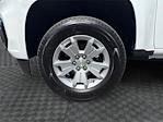 2022 Chevrolet Colorado Extended Cab RWD Pickup for sale #P58822 - photo 14