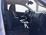 2022 Chevrolet Colorado Extended Cab RWD Pickup for sale #P58822 - photo 15